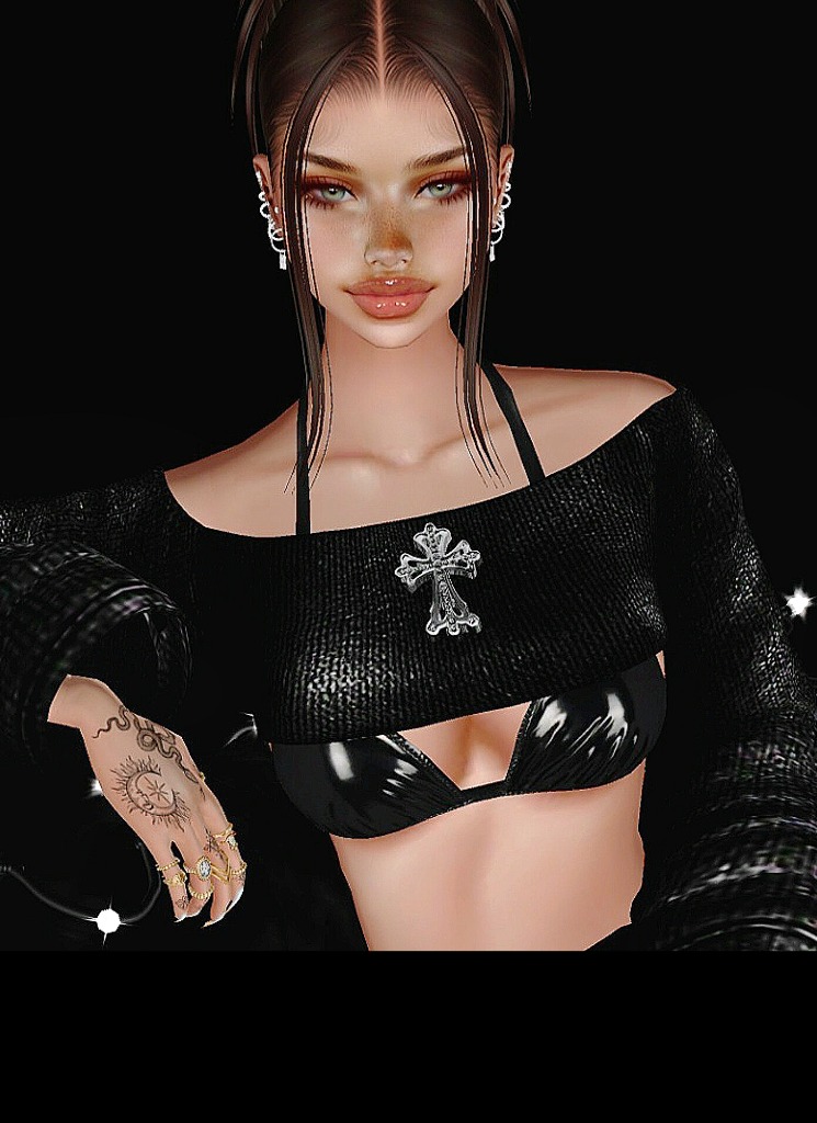 Guest_Paulak