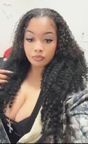 tootiebby