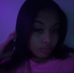 tootiebby