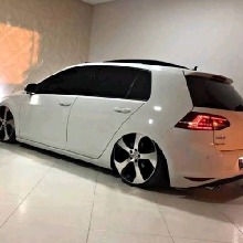 Guest_T496248
