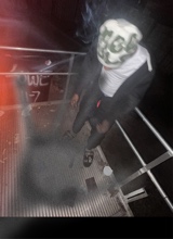 avatar picture