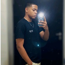 Guest_Kayke17
