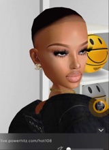 ariyannaa