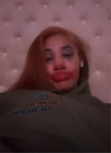 ariyannaa