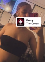 ariyannaa