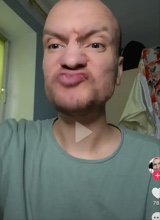 ariyannaa