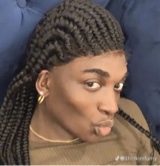 ariyannaa