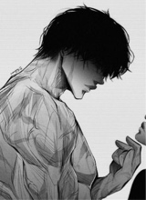 Guest_s3od12