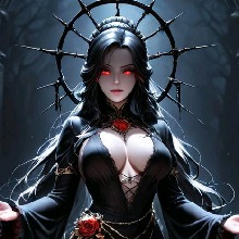 Guest_XxDevilwolfxX
