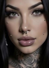 Guest_vampira967568