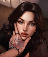 Guest_vampira967568