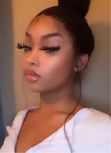 Guest_ariana753331
