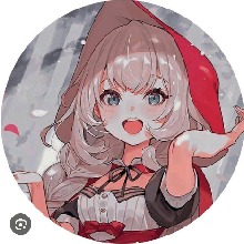 Guest_Gabi442941