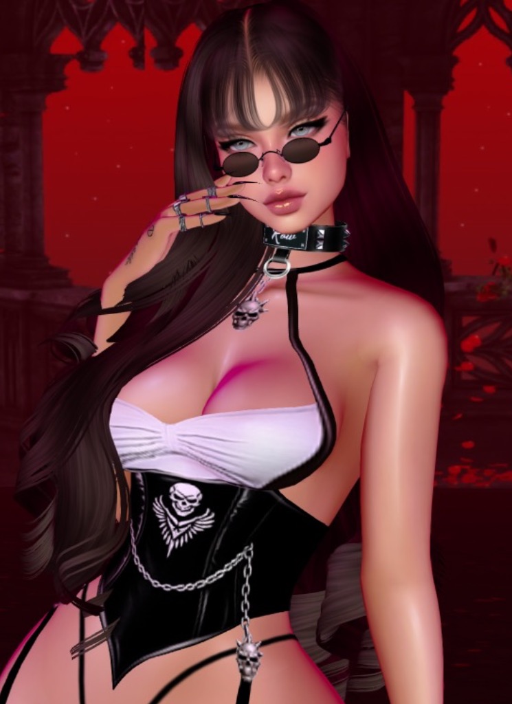 Guest_rose39989