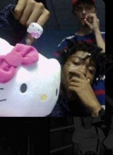 Guest_badbihmillie