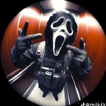 Guest_TUPACZIN
