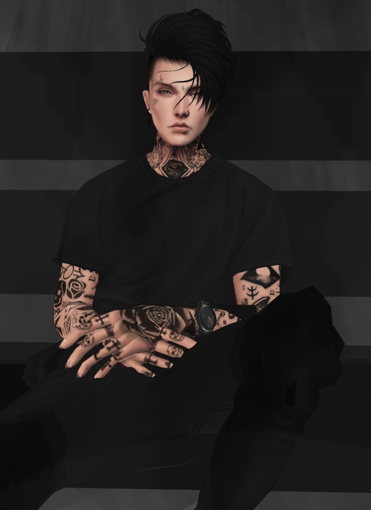 Guest_JustComeWithMe