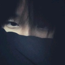 Guest_Ghost512788