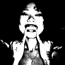 Guest_Baiana2