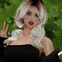 Guest_Tinaanaly