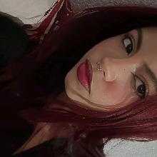 Guest_Lissbubu