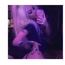Guest_DeadAssGirlfriend