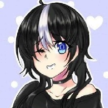 Guest_Oreo09