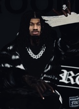 Guest_Hunxhotrey