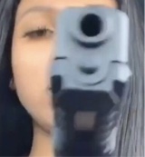 Xxdripjayxx1