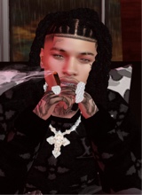 Guest_mollyboii1738
