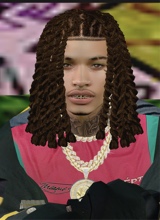 Guest_mollyboii1738