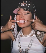 yofancyy