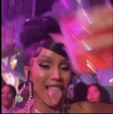 yofancyy