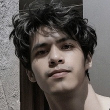 Guest_Omaewa2
