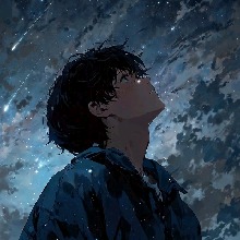 Guest_Omaewa2