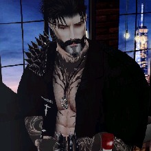 Guest_NefasthoSigman