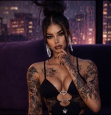 RosalindaG