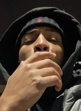 Guest_JKCMighty