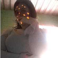 Guest_blueeyedpaleplumece1