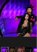 Guest_deemane1