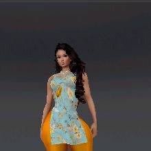 Guest_Jenny594221