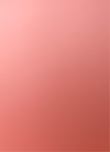 Guest_grimeybaby1