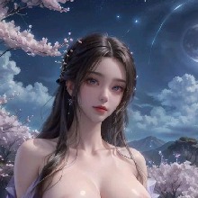 Guest_CassandraB69