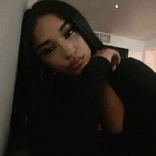 Guest_Adrianaaaaa