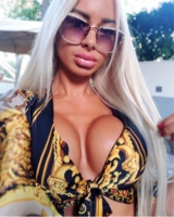 Guest_bimbo567217