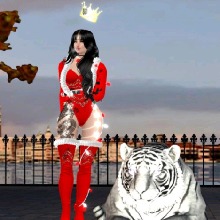 Guest_Sasa775900