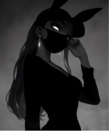Guest_Lunanova8