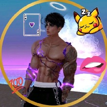 Guest_Alex543