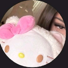 Guest_Kiah42