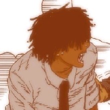 Guest_ADRY14